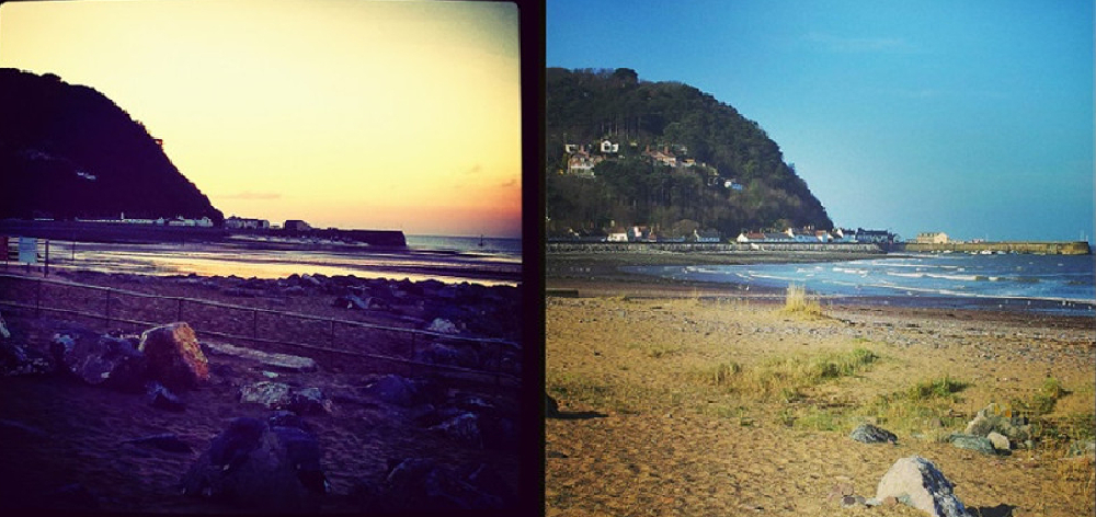 Photos