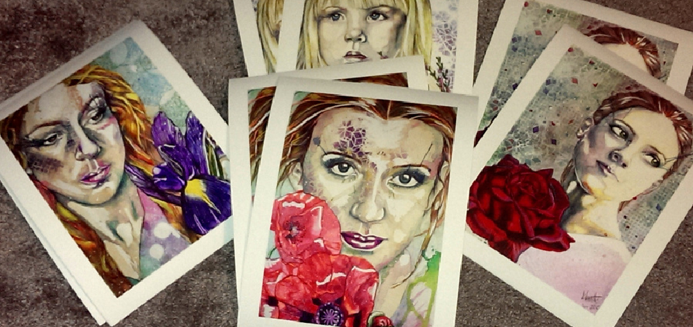 Giclee