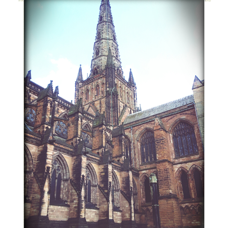 Lichfield1